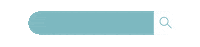 GANDTch website search seo search engine Sticker