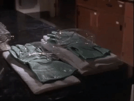 are you afraid of the dark nicksplat GIF