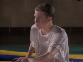 nickrewind nicksplat are you afraid of the dark the tale of the dead mans float GIF