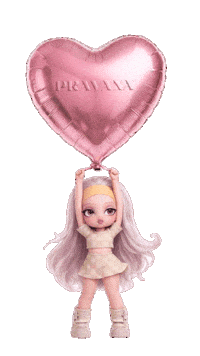 Vanas Sticker