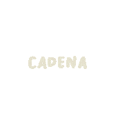 Vca Sticker