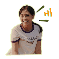 film Sticker by Keluarga Cemara
