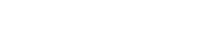 Sticker by Make Me Blush