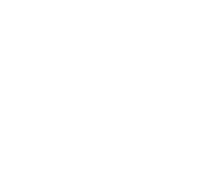 Make Up Kiss Sticker by Beauty Of Saira