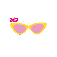 Romance Sticker by Sperling & Kupfer