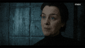 Dune GIF by HBO Max