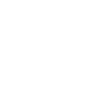 Hair Colour Sticker by Muk Haircare