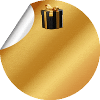 Fdoo Sticker by Finkelstein Coaching & Consulting