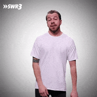 Relaxed Chill Out GIF by SWR3