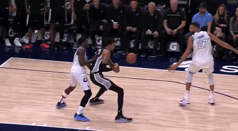 StephNoh giphyupload GIF