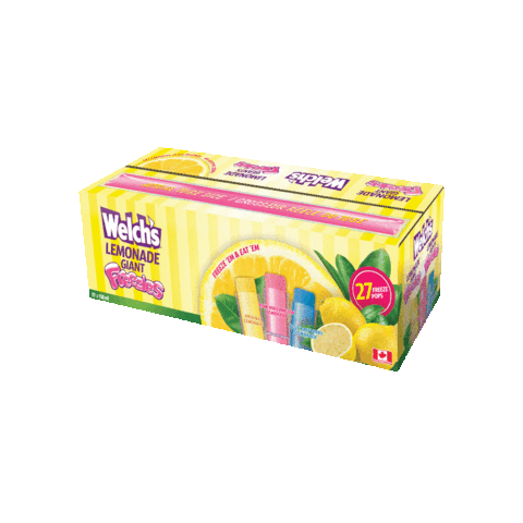 Sticker by Kisko Freezies