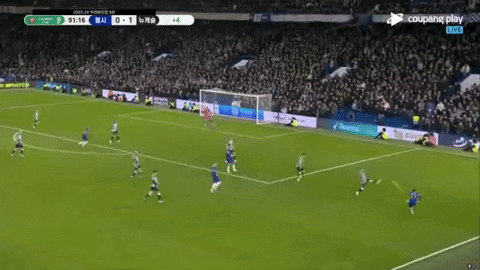 highansol93 giphyupload GIF