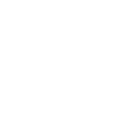 Blinking Stars Sticker