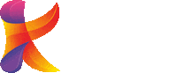 knockknocksolutions  Sticker