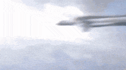 3D Vfx GIF by Orrin