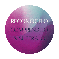 Coach Liderazgo Sticker by fabiolamartin