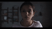 Oh No Girliyapa GIF by The Viral Fever
