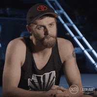 303Products desert 4x4 303 overland GIF