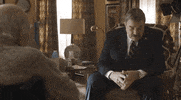 Blue Bloods Jamie Reagan GIF by CBS