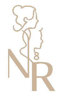 Merchandising Garment Sticker by Vendorin