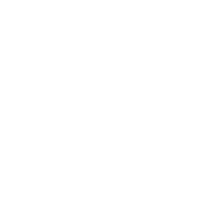 Gastroadictos gastronomia grupo comboi cassalla Sticker