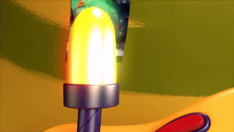 Animated GIF