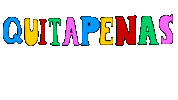 inland empire musica Sticker by deladeso