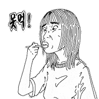E5Frame Sticker