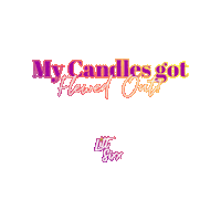 Sticker by Litt Sixx
