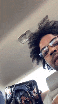 Studio Dmv GIF by OverTyme Simms