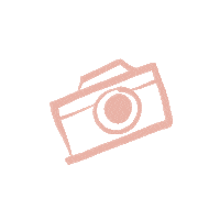studionyps photography colorful photo picture Sticker