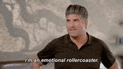 Angry Gordon Ramsay GIF by Gordon Ramsay's 24 Hours to Hell and Back