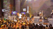 nyre 17 GIF by New Year's Rockin' Eve