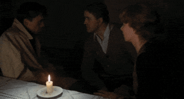 Film Hungarian GIF