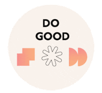 Shop Small Sticker by Renegade Craft