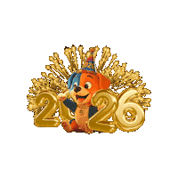 Alma Ahl Sticker by Alterra Home Loans