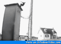 mario GIF