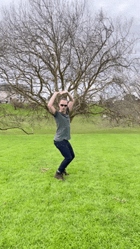 Sexy GIF