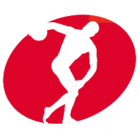 Sticker by Cia Athletica