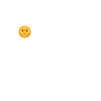 Sticker by httpool