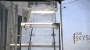 sliding vanderpump rules GIF by Slice