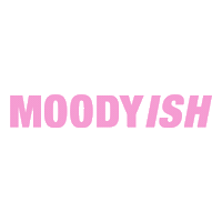 Womanish_Experience womanish womanish experience womanish exhibit Sticker