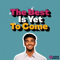 Mb25 GIF by Videosnacks