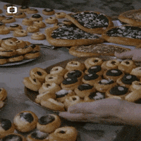 Ceska Televize GIF