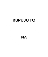 feedo_cz_sk online cesky eshop nakupy Sticker
