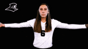 Vb Pcvb GIF by Providence Friars