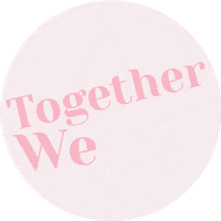 Motr Sticker by Mujeres on the Rise