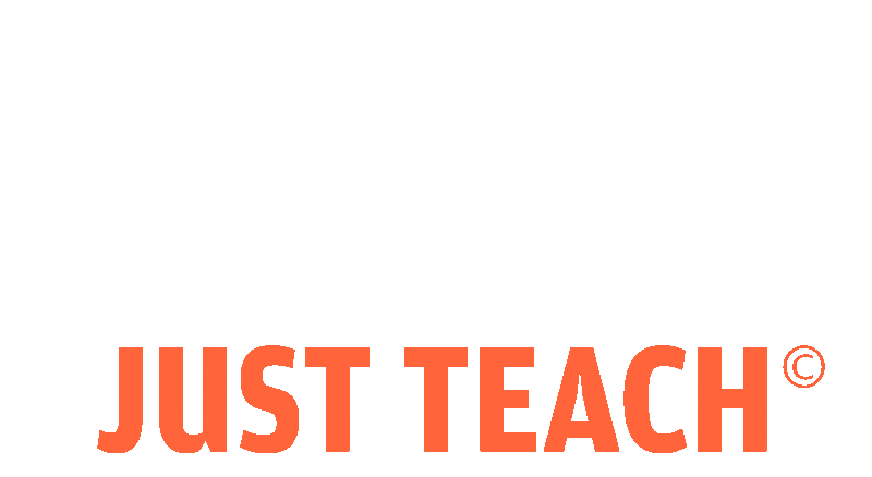 JustTeach giphyupload aapnootmies justteach debby van deursen Sticker