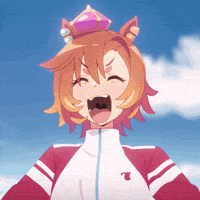 Happy Laugh GIF