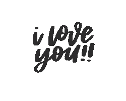 You Are Amazing Sticker